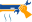 Home Cool AC Services