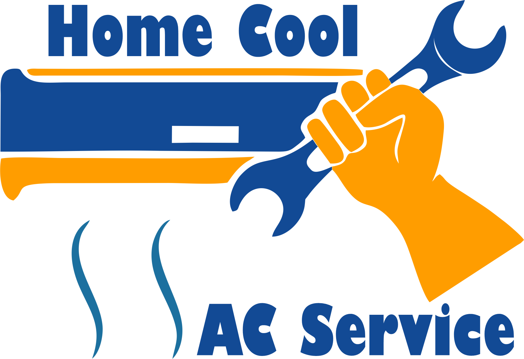 Home Cool AC Services