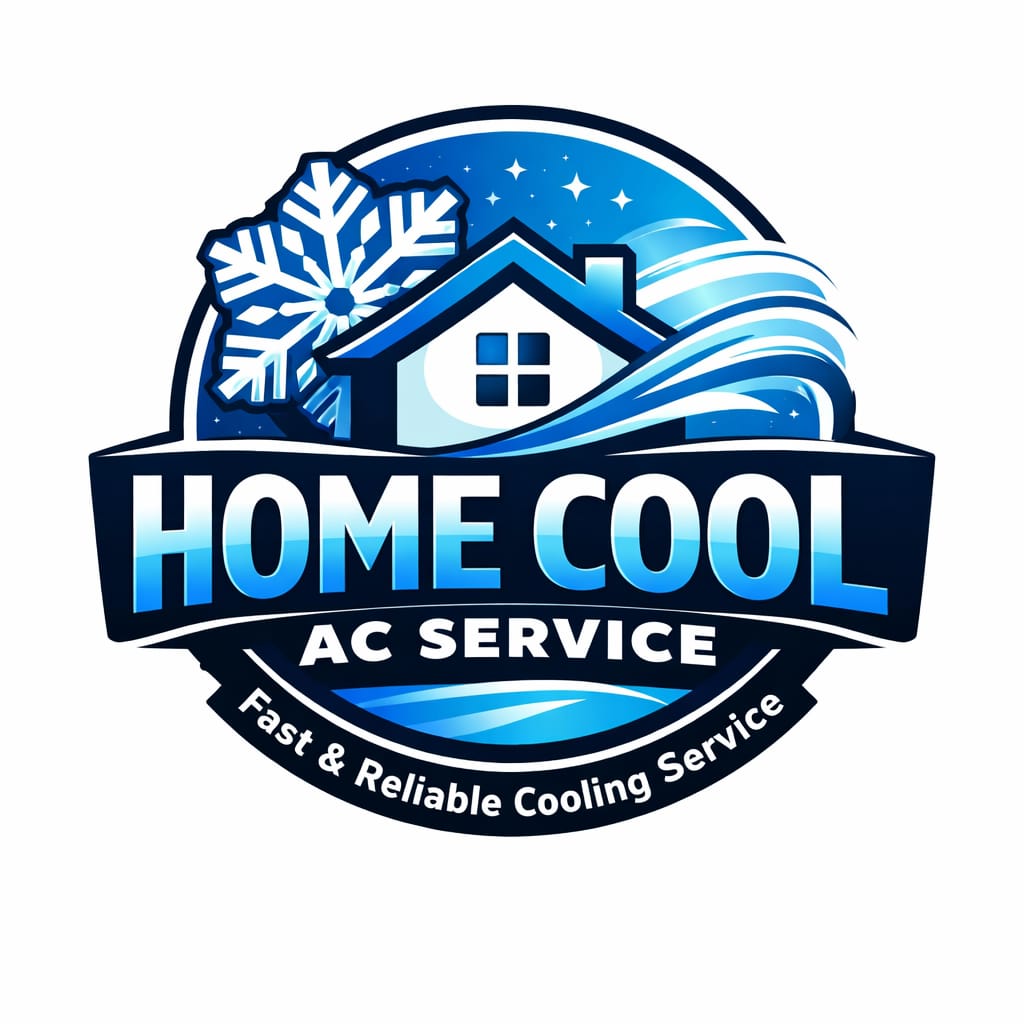 Home Cool AC Services