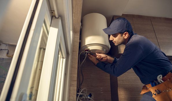 Geyser-repairing-service-patna Geyser-repairing-service-patna