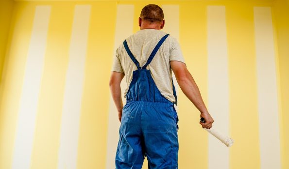house-painter